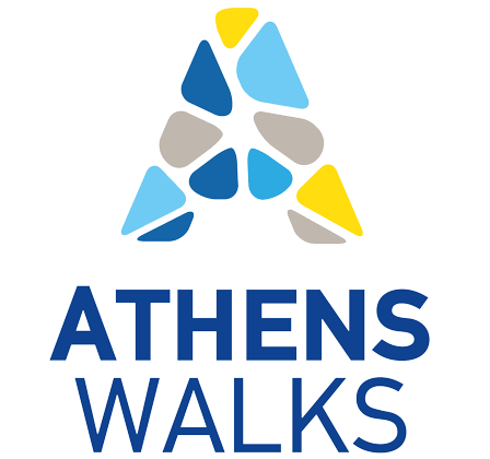 https://tagathens.com/wp-content/uploads/2021/12/thumbnail_athens-walks-logo-whitebgd-1.png
